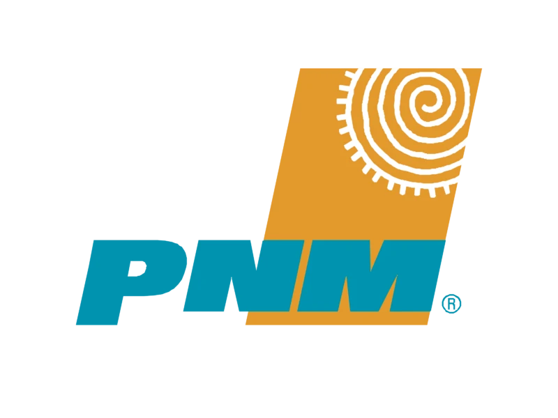 pnm-logo
