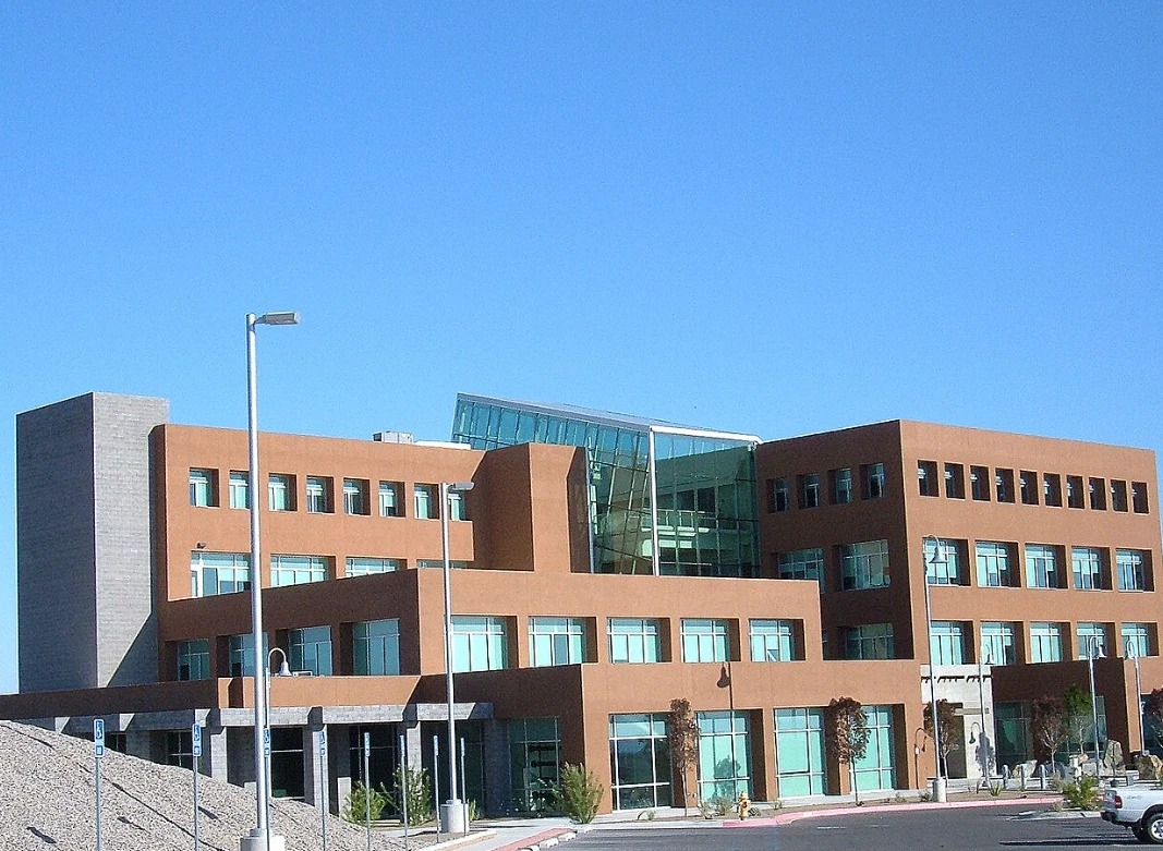 rio rancho service areas