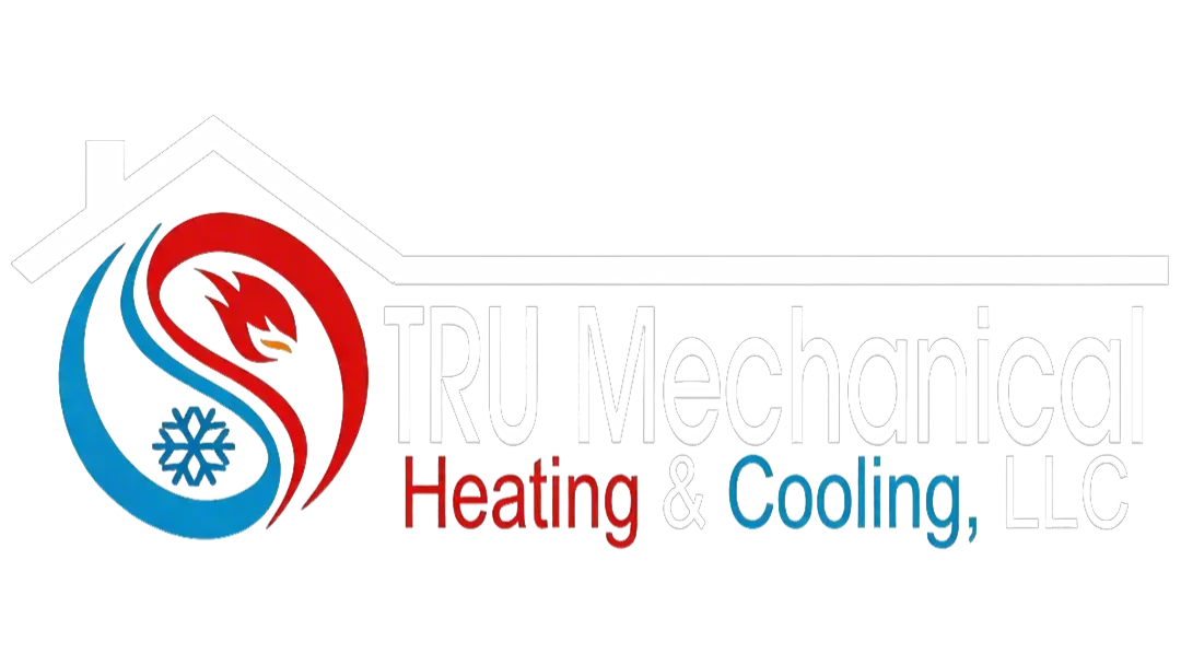 tru mechanical logo