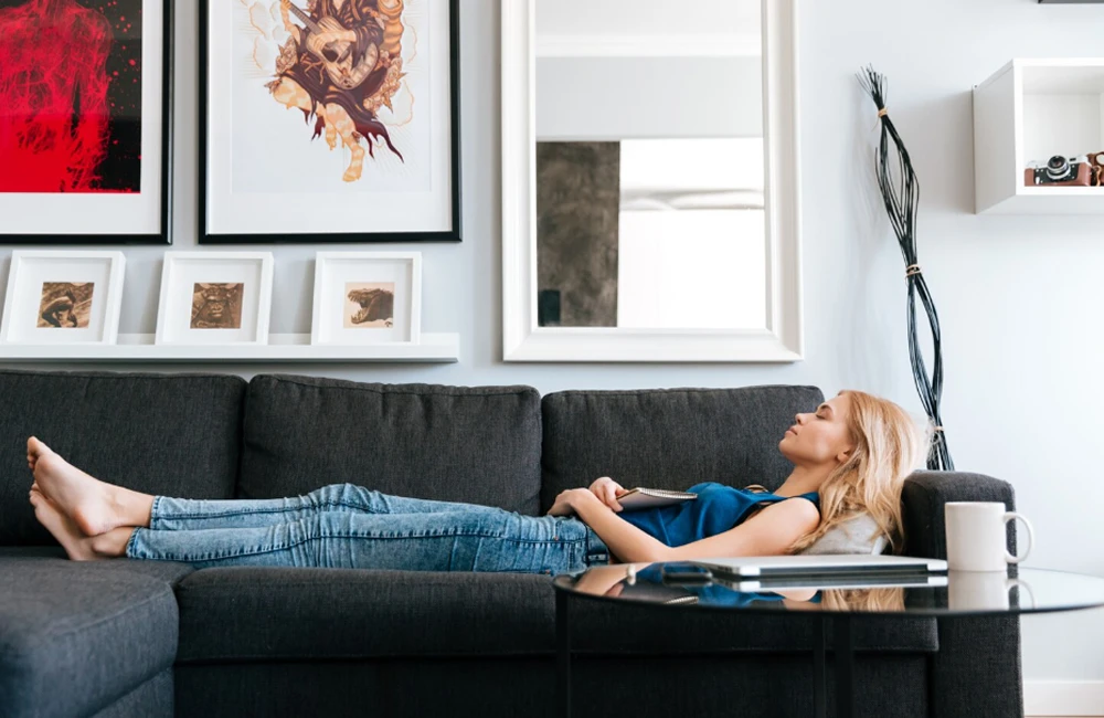 ductless-heating-cooling-repair-albuquerque