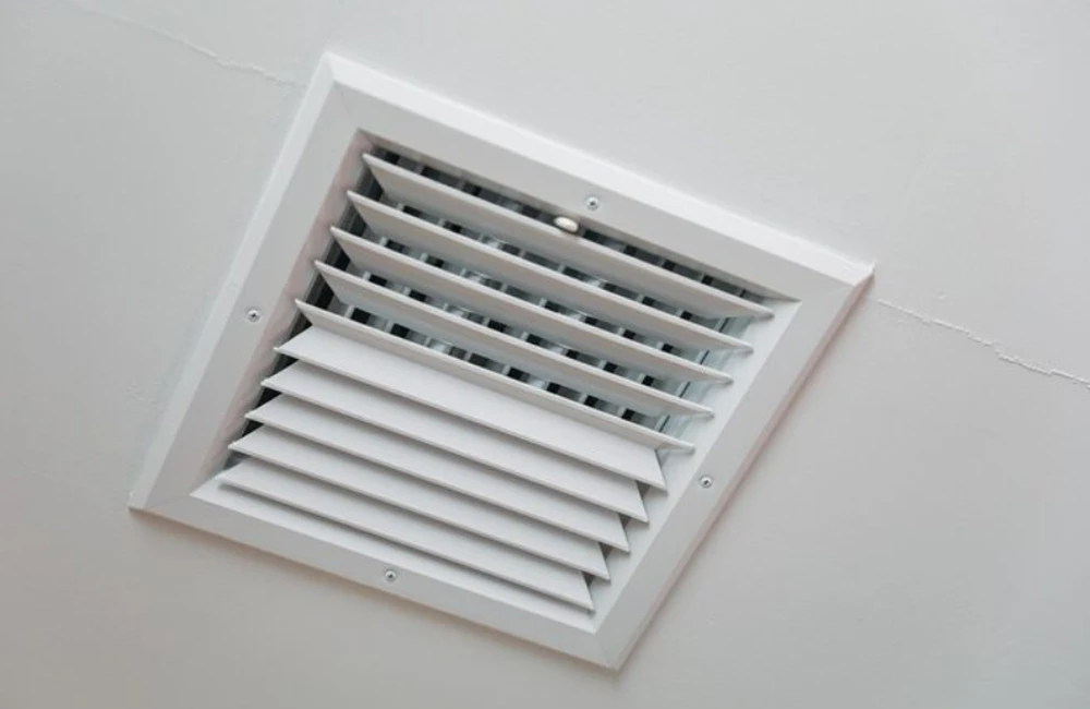 indoor air quality albuquerque