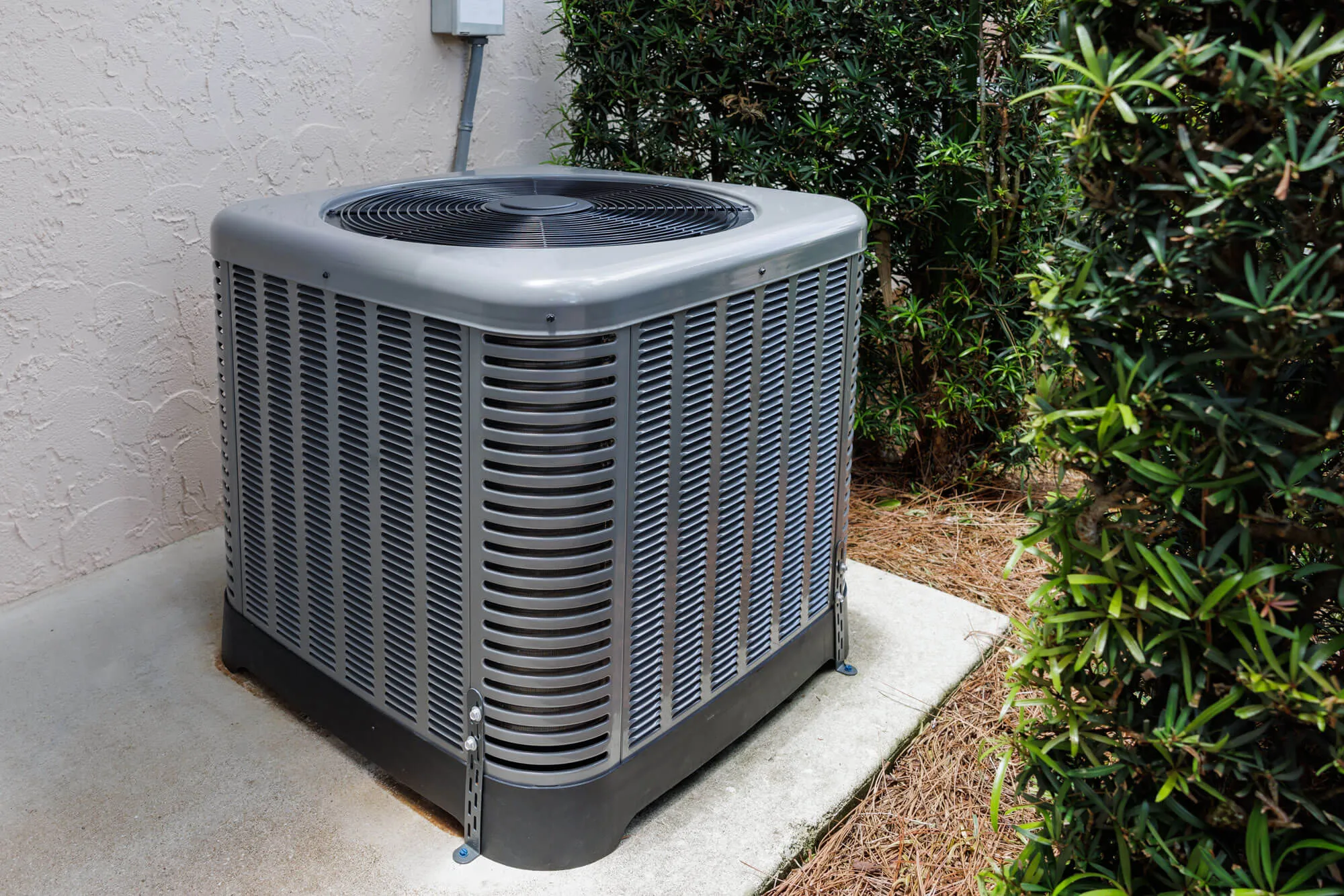 tru mechanical emergency hvac albuquerque